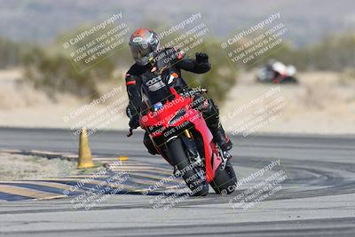 media/Nov-30-2025-TrackXperience (Sun) [[c0061d280f]]/2-Level 2/Session 3 Turn 5/